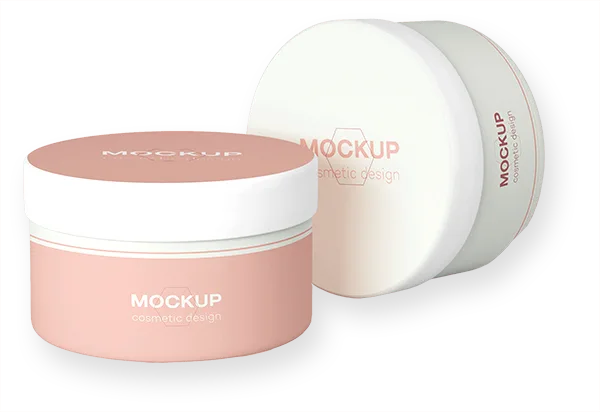 3d-illustration-mockup-of-skincare-bottle-packagin-AH9EVS32