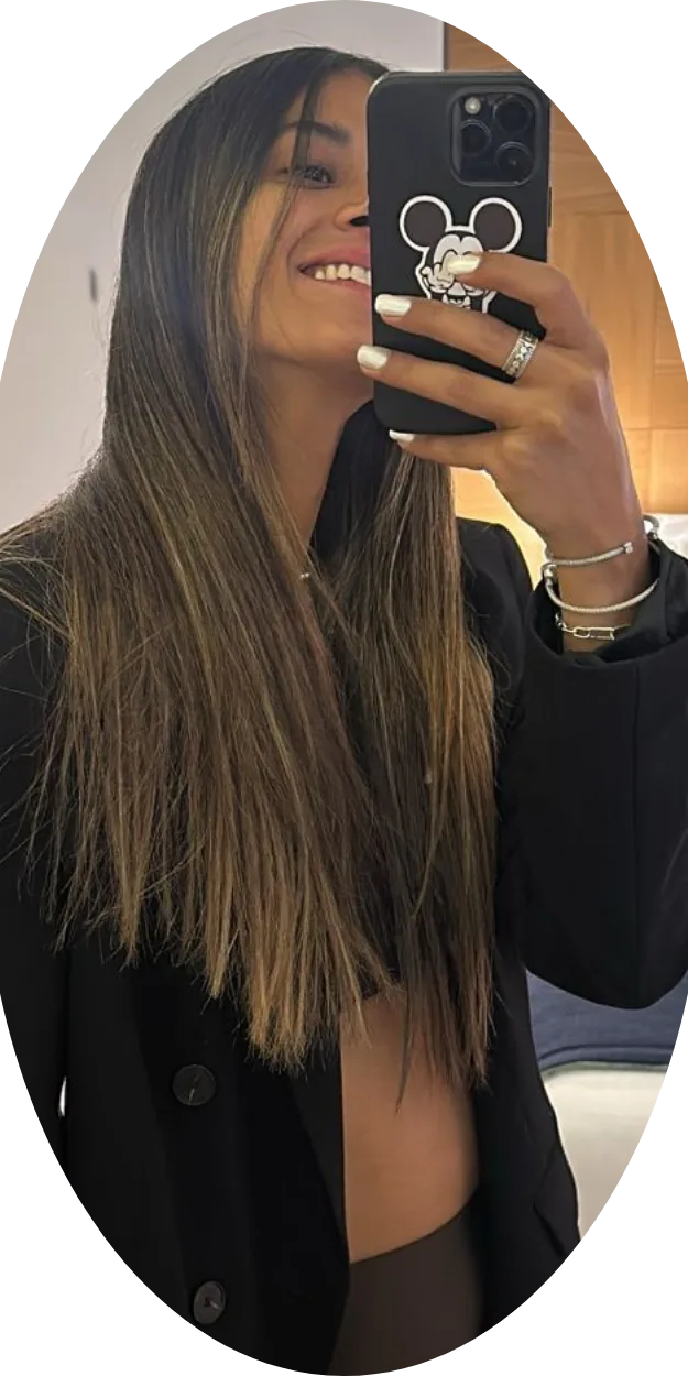 ליאור מלאכי Image description