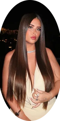 אופיר זלצר Image description