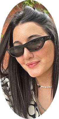 שלי מויאל1 Image description